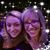 Sheri Hobbs's profile image