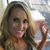 Kimberly Gross Brown's profile image