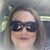 Michele Lee Gaskins's profile image