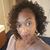 Michele Wilson Vilfort's profile image