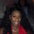 Shanell Harris's profile image