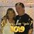 Linda Welge Mrazik's profile image