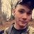 Brody Brockway's profile image