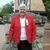 Debbie Sadler Vaccarelli's profile image