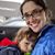 Elizabeth Gigliotti's profile image