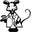 Caltechgirl's profile image