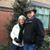 Bruce Mote's profile image