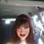 Susan Marie's profile image