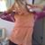 Lyndze Scott Daly's profile image