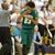 Derrel Harris's profile image