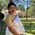 Reshma Nakhawa-Gharat's profile image