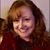 Shelley Kaye Cooper's profile image