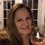 Meghan Bigos's profile image
