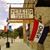 Perkins Tavern's profile image