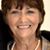 Donna Morgen's profile image