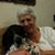 Adrienne Lynnette Taylor Dykes's profile image