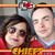 Sharon S. Gabriel's profile image