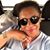 Portia Prendergast's profile image