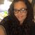 Amanda Wyatt's profile image