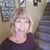 Diane Van Handel's profile image