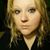 Jennifer McMichael's profile image