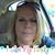 Kimberly Warren's profile image