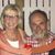 Carol Marcus Futterman's profile image