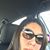 Diana Sanchez's profile image
