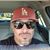 George M. Garcia II's profile image