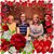 Ruthie Nowlin Foster's profile image
