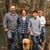 Wendy Ann Powers's profile image