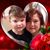Karie Gibson's profile image