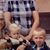 Dalene Siebert-Sorenson's profile image