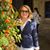 Denise Kane's profile image