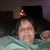Gail Hale's profile image