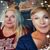 Sherry McMains Parrish Goolsby's profile image