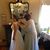 Linda Williamson's profile image
