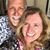 Tricia Thomason Grosch's profile image