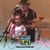 Jackie Arsenault's profile image