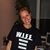 Bryanne Johnson's profile image