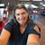 Lisa Watson Cherry's profile image