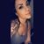 Liz Enriquez's profile image