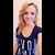Kayla Cooper's profile image