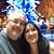Don Teter's profile image
