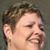 Vickie Cline's profile image
