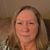 Laverne Mayo's profile image