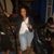 Natalie Tamara's profile image