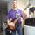 Robert Miller's profile image