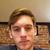 Derek James's profile image