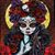 KiKi Malone's profile image